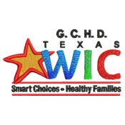 GCHDWIC