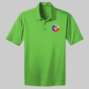 K540 Men's - Silk Touch™ Performance Polo