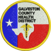 GCHD